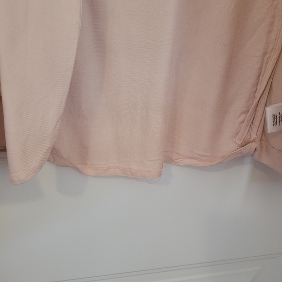 Pink Talula blazer - Picture 5 of 5